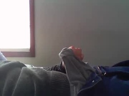 Screen Grab from aydum79