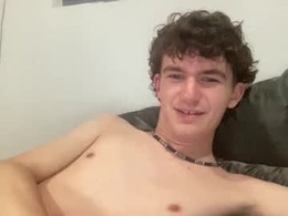 Screen Grab from ayejay4307