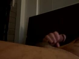 Screen Grab from ayeyiyi