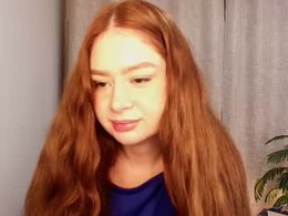 Screen Grab from ayla_carter