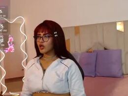 Screen Grab from ayla_tay