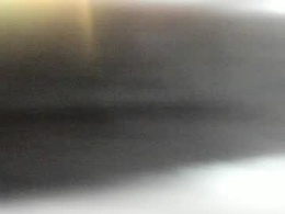 Screen Grab from aylajana_