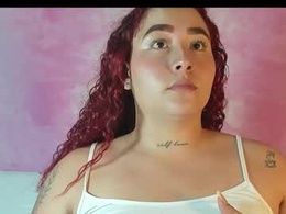 Screen Grab from aylamarttinez