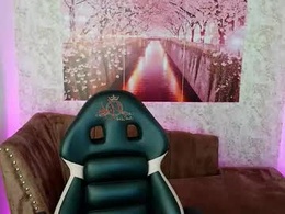 Screen Grab from aylanny_m