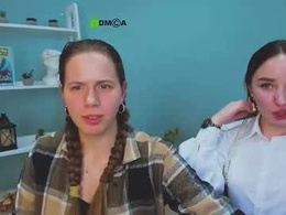 Screen Grab from aylin_mirage