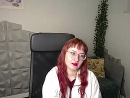 Screen Grab from aylin_xxx