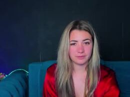 Screen Grab from aylinjoy