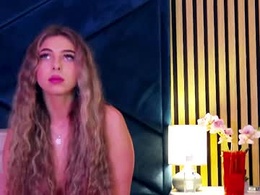 Screen Grab from aylinrosee