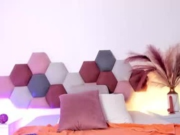 Screen Grab from aylinsantel