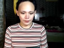 Screen Grab from aymkyline