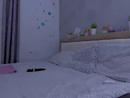 Screen Grab from ayra1x1