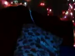 Screen Grab from ayra_danielle