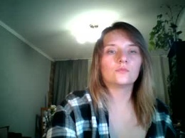 Screen Grab from ayrix