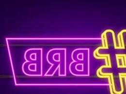 Screen Grab from ayshel_lira