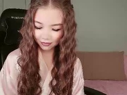 Screen Grab from ayumi_soft