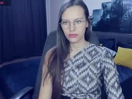 Screen Grab from ayumicherry