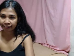 Screen Grab from ayurima