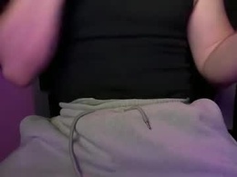 Screen Grab from ayydrianva