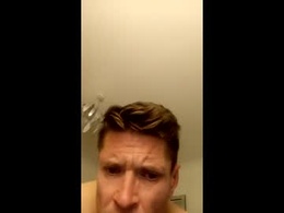Screen Grab from ayyymck