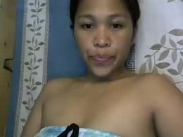 Screen Grab from ayzai