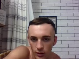 Screen Grab from az2312752908