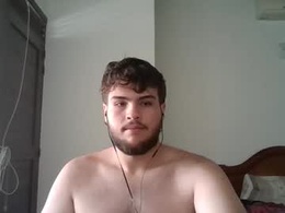 Screen Grab from azahal33