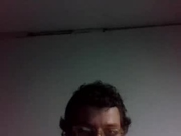 Screen Grab from azazel_pyro