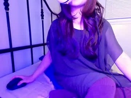 Screen Grab from azazelgains