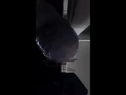 Screen Grab from azel51