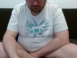 Screen Grab from azer912