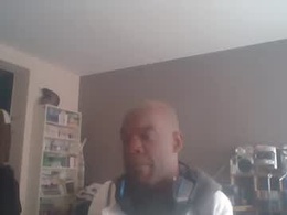 Screen Grab from azerty474