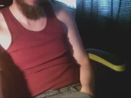 Screen Grab from azinn