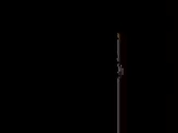 Screen Grab from azirar