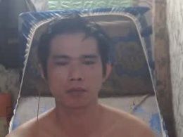 Screen Grab from azn_philip