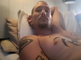 Screen Grab from azrider480