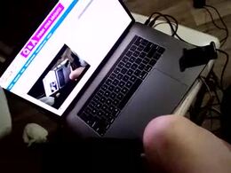 Screen Grab from aztwoplus2543