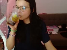 Screen Grab from azu_chan