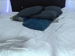 Screen Grab from azul_pink