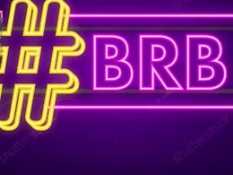 Screen Grab from azul_veraa