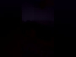 Screen Grab from azula1pr