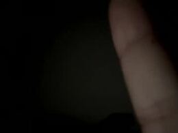 Screen Grab from azulterracristal
