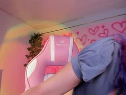 Screen Grab from azumi_saan