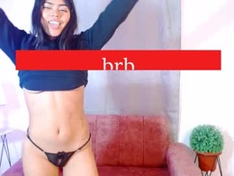Screen Grab from azumii_love