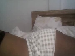 Screen Grab from azurha