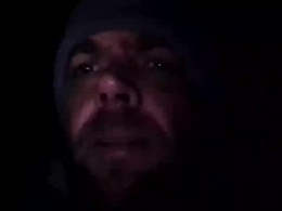 Screen Grab from azza420307585