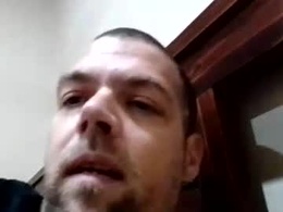 Screen Grab from azza42086
