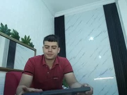 Screen Grab from azzaret