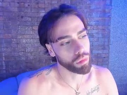 Screen Grab from azziel_