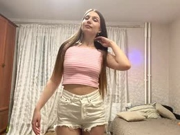 Screen Grab from azziesmeathers