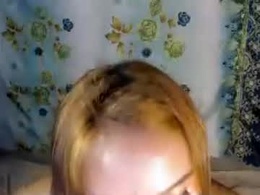 Screen Grab from azzihottiey15